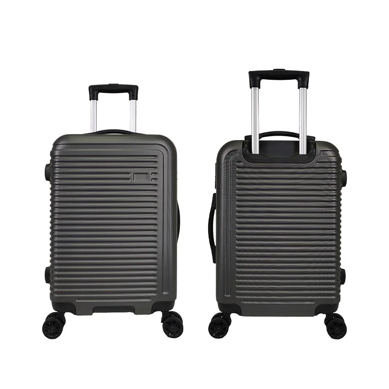 ABS Suitcase Sets